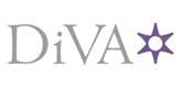 DiVAs logotyp