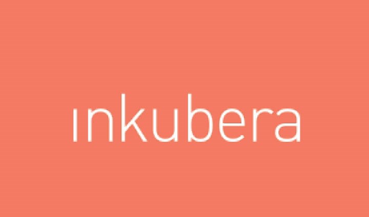 Inkubera.