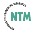NMT logo