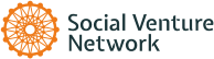 Social Venture Network