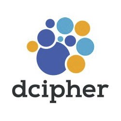 Dcipher Analytics.