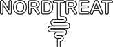 Logobild NORDTREAT