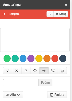 Annoteringar.png