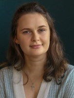 Kateryna Bondar 152x200.jpg