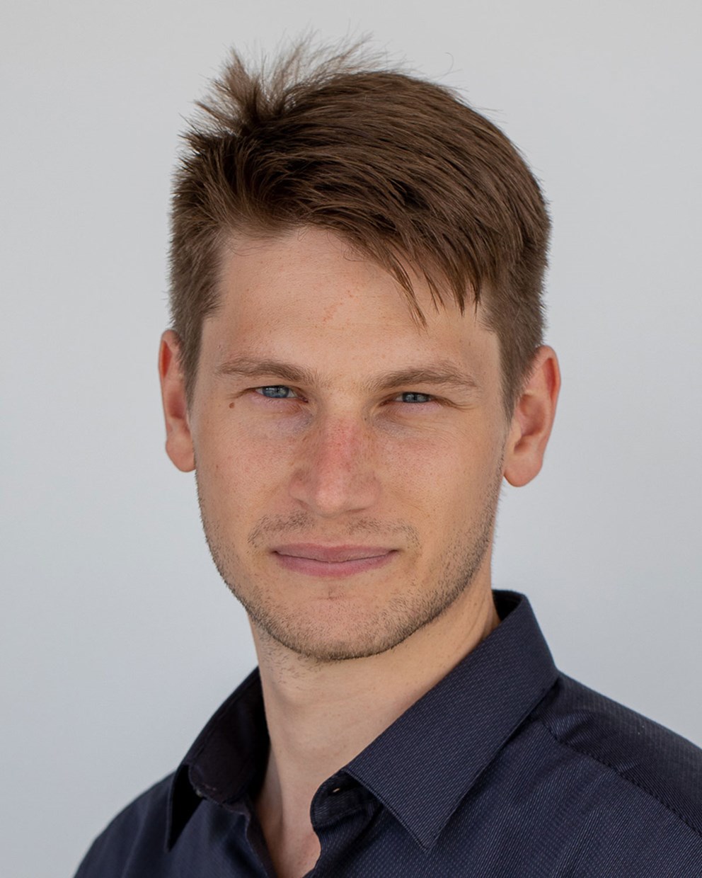 Rasmus Åkerlund.