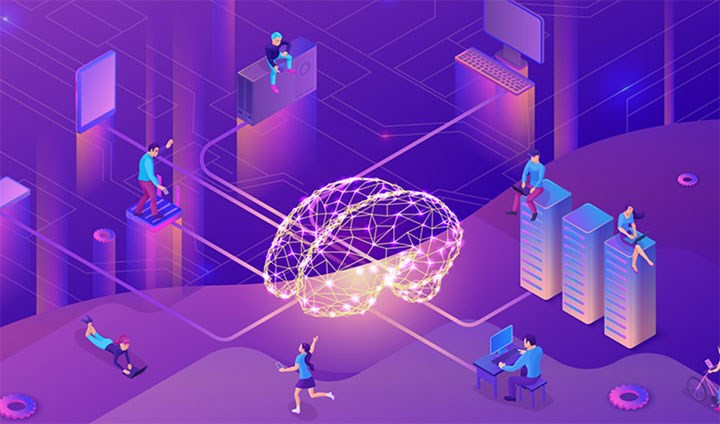 AI Transformation Day.