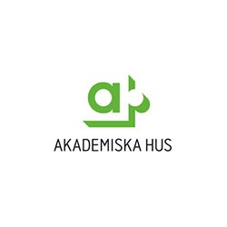 Akademiska Hus.