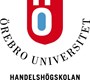 Handelshögskolan vid Örebro universitet