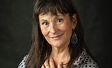 Rúna Baianstovu