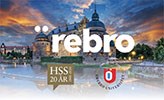 HSS 2019