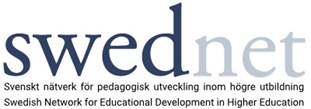 cropped-cropped-swednet_logo_with_text.jpg