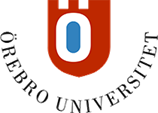 Oru_logo_rgb (1).png