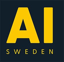 Partner AI Sweden.