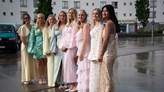 Nyutexaminerade sjuksköterskor