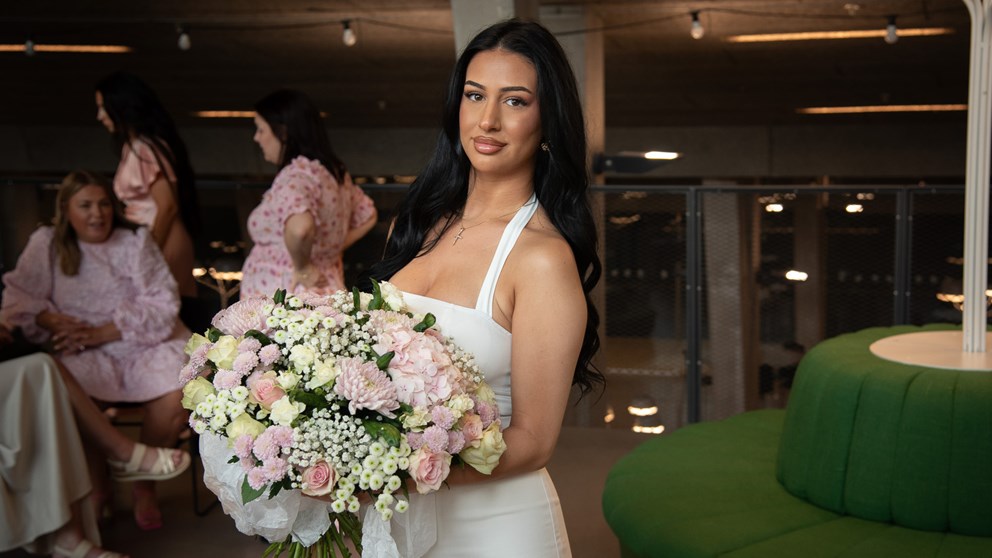 Iliama Abdelki