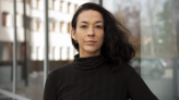 Linnea Urberg