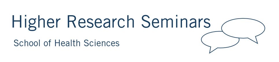 Higher Research Seminars.jpg