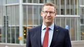 Pär Österholm