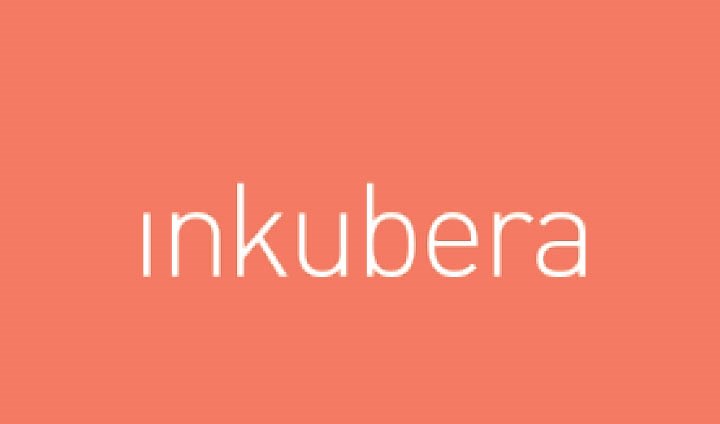 Inkubera’s logotype.