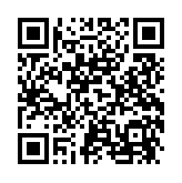 QR kod.png