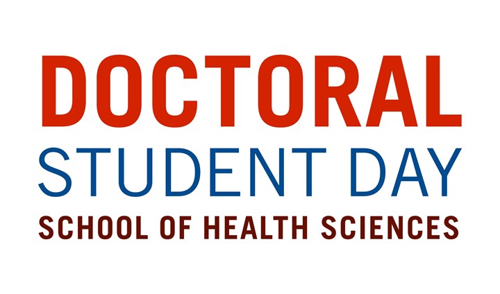 230605 DoctoralStudentDay_puff.jpg