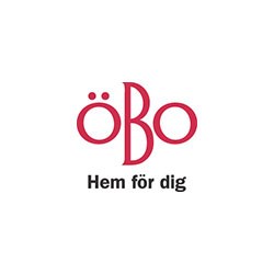 Öbo.