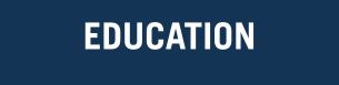 Education buttom