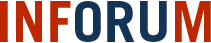 Inforumlogga