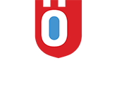Örebro universitets logotyp