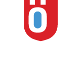Logotype