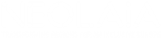 NEOLAIA_logotype.png