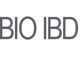 Logotyp BIO IDB