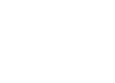 Logotyp BIO IDB