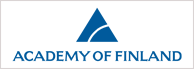 Academy of Finland