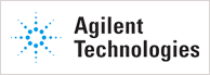 Agilent Technologies