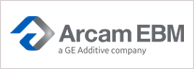 Arcam AB