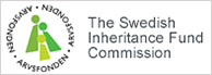 Swedish Inheritance Fund (Allmänna arvsfonden)