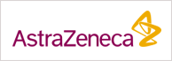 AstraZeneca