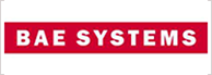 BAE Systems