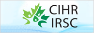 Canadian Institutes of Health Research (CIHR)