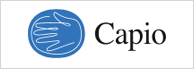 Capio Research Foundation