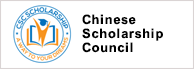 Chinese Scholarship Council