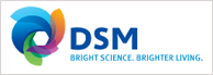 DSM