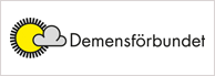 The Dementia Association 