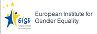 The European Gender Equality Institute (EIGE)