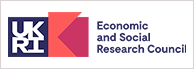 Economic and Social Research Council (ESRC)