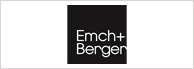 Emch+Berger Holding AG