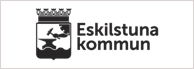 Eskilstuna Municipality
