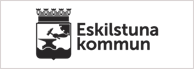 Eskilstuna kommun