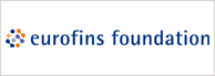 Eurofins Foundation